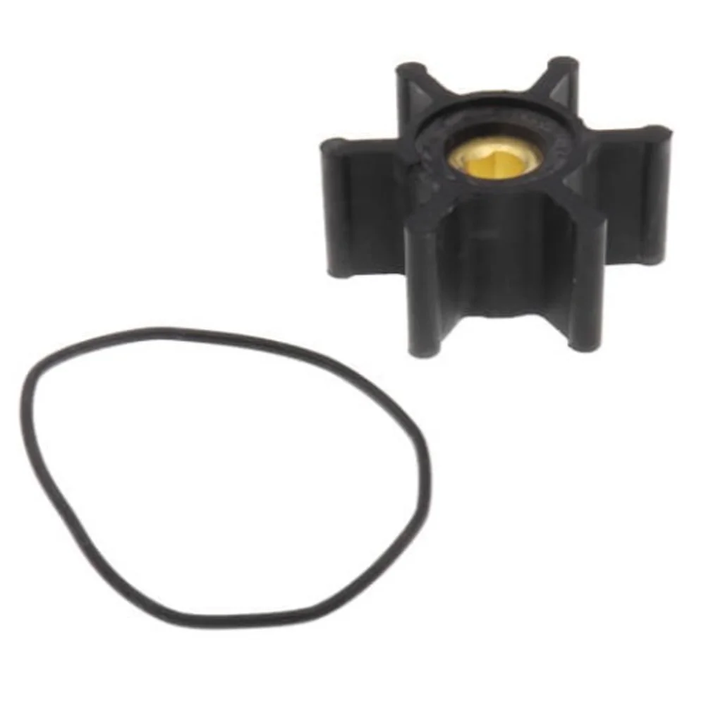 Replacement Impeller Parts & Accessories 49-16-2771 For Replaces Transfer Pumps UnUniversal: Default Title