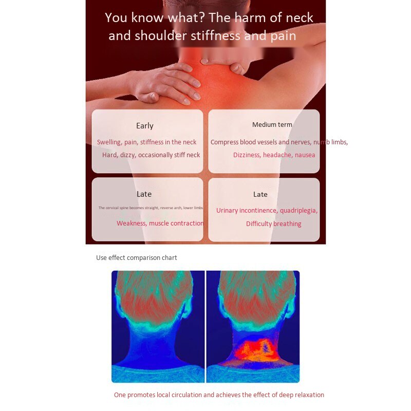 Chin V-Line Up Lift Belt Machine LED Photon Therapy Facial Lifting Device Face Slimming Galvanic Mager V-Face Care