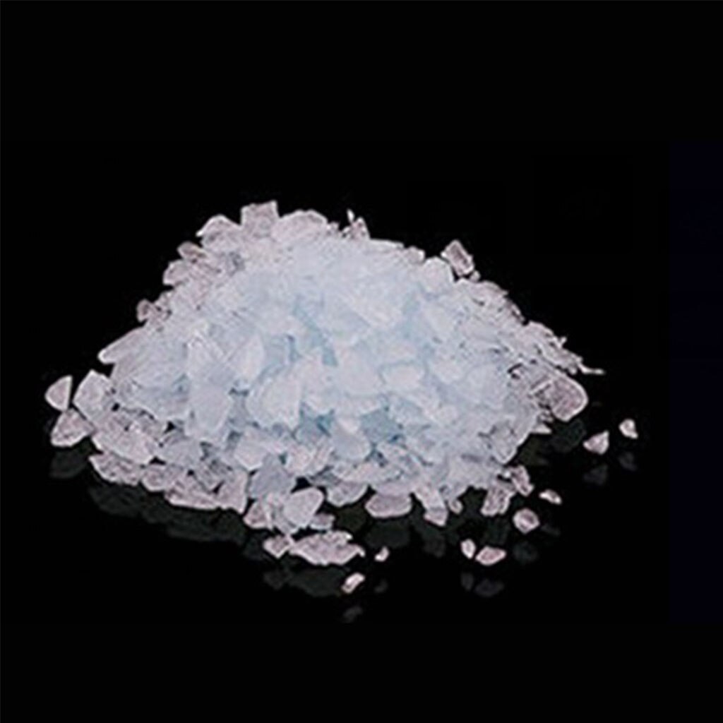 Piedras fluorescentes luminosas que brillan en la oscuridad, accesorio decorativo para jardín, decoración artesanal, para fiestas, vacaciones y deseos: Sky Blue