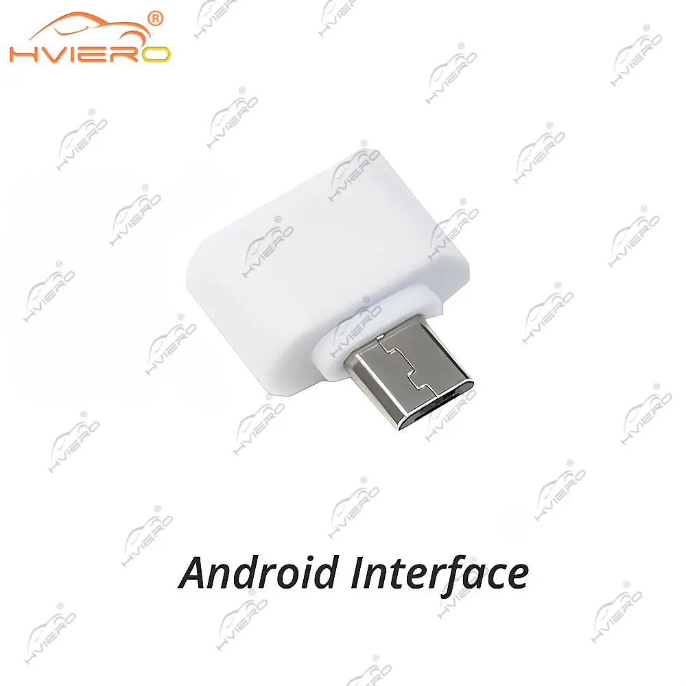 1 stk. usb dj-lykt led-bar nattlys led rgb-diskotekprojektor velkomstmikrokrystallkulelyd festatmosfærelampe: Varm hvit