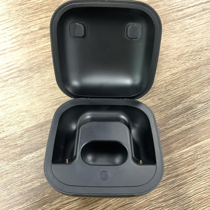 Charging Compartment Charging Case For Beats Powerbeats Pro Bluetooth Earphone Wireless Earphone Headset Earphone Accessories