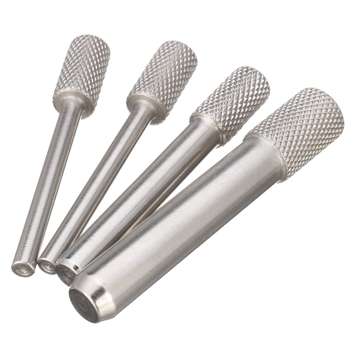 4pcs Car Engine Timing Tool Locking Pins Set For Citroen /Peugeot /Ford /Volvo /Mazda /Suzuki