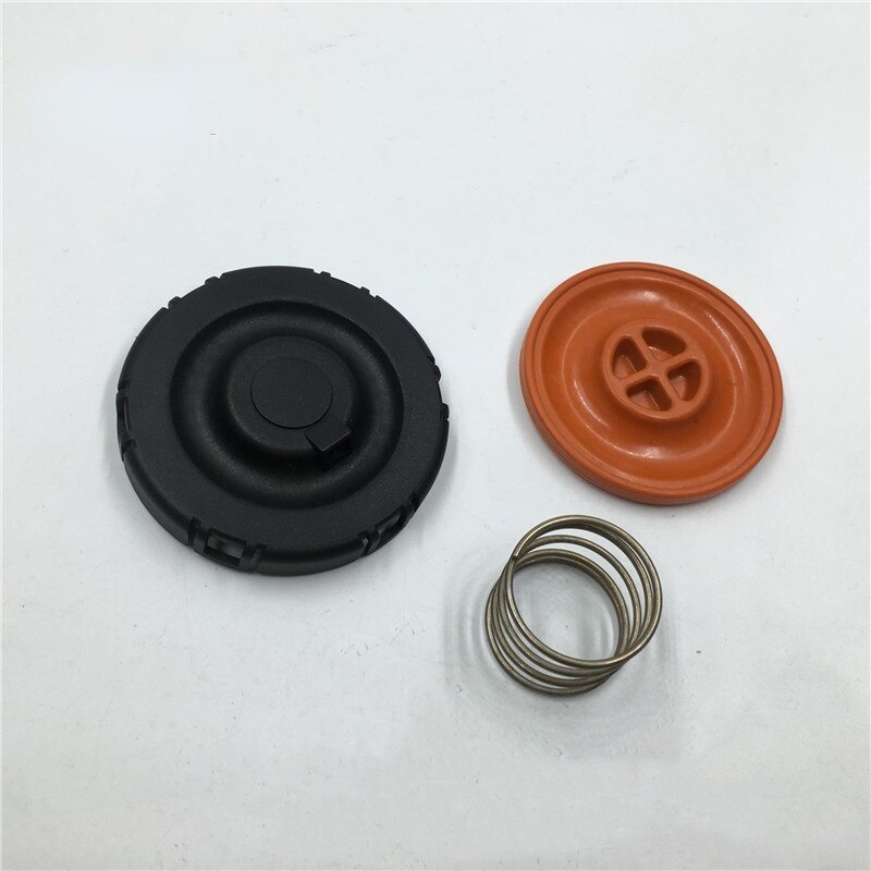 Cafoucs PCV Valve Cover for BMW N20 F20 F30 F10 F1... Grandado