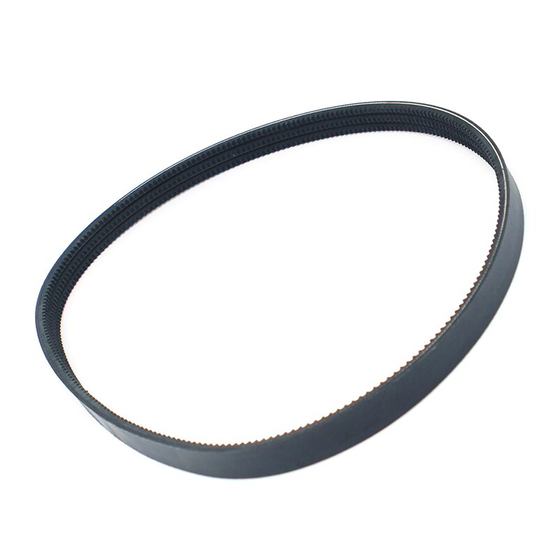 Drive Belt 6726898 for Bobcat 753 763 773 S150 S160 S175 S185 T180 T190
