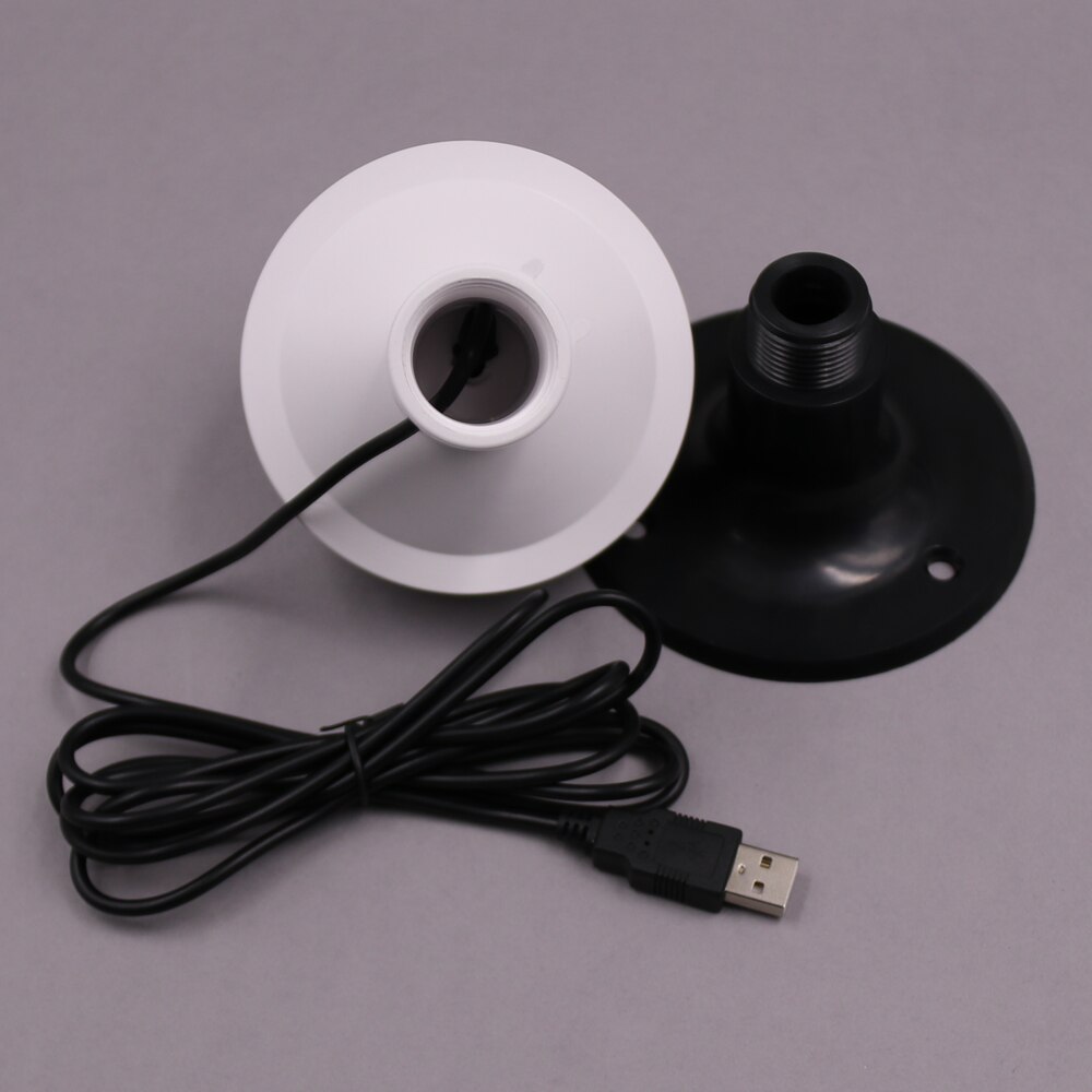 BEITIAN USB Marine Boat Ship GNSS Receiver,GPS+GLONASS receiver,9600bps,4M Flash,Plastic base,BP-582U