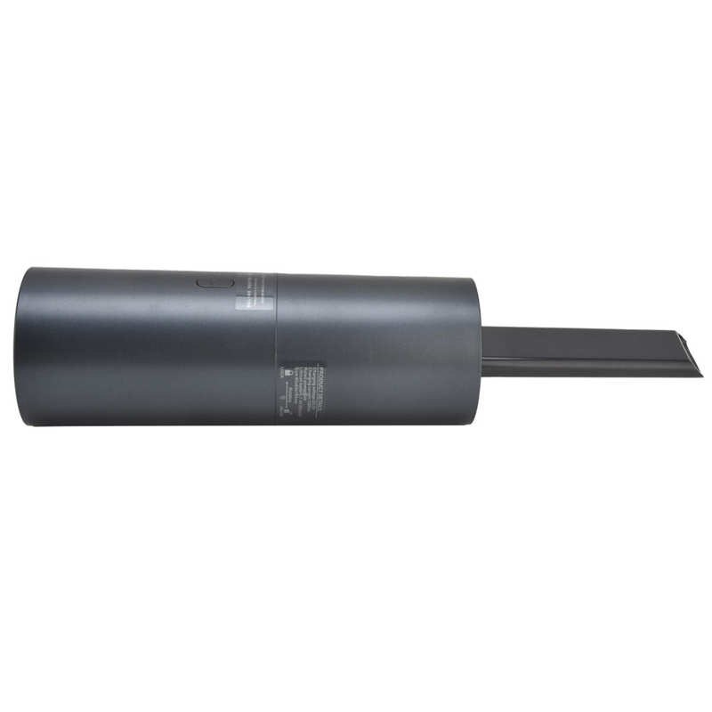2 in 1 Car Vacuum Cleaner 5300pa Handheld Portable Rechargeable Blower Vacuum Cleaner for Car Window Cleaning Dust Remover
