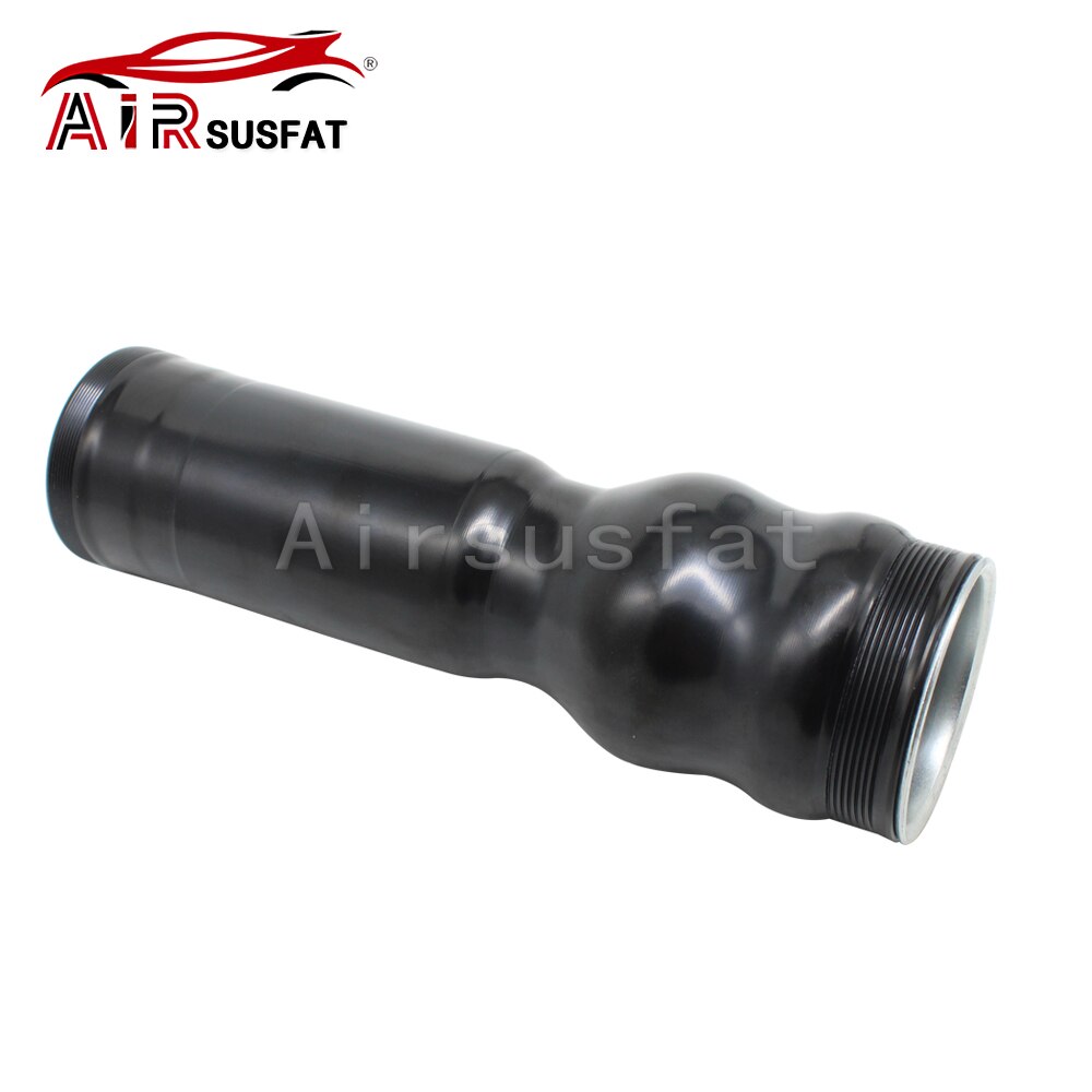 Airsusfat Front Luchtvering Lente Zuiger Voor Bentley Continential Voor Vw Phaeton 3W8616039 3W0616040 3W5616040 3W7616040