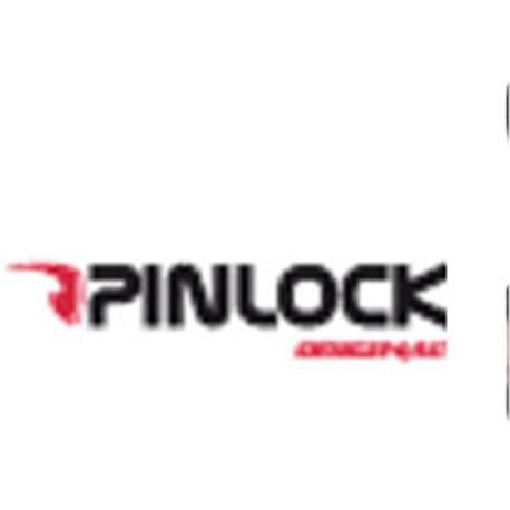 PINLOCK NZI SYMBIO/FUSION/COMBI /RAZER/PREMIUM