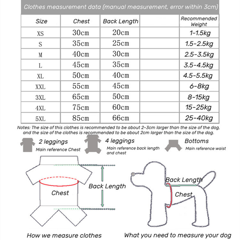 Zomer Dog Shirt Kleding Cool Beach Hawaiian Style Hond Kat Shirt Voor Kleine Medium Grote Honden Puppy Kokospalm Afdrukken XS-5XL