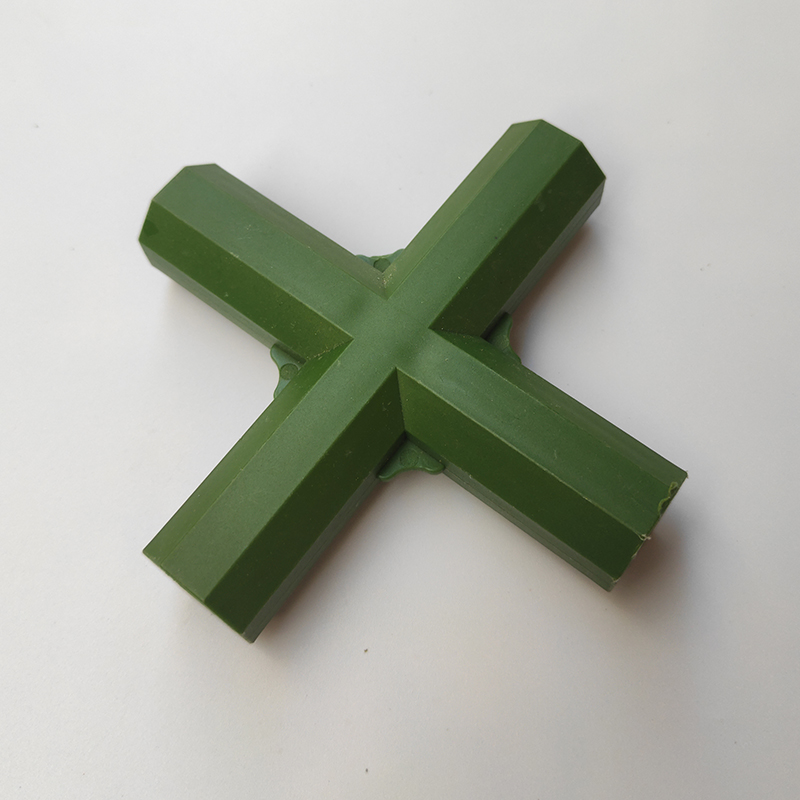 Klimrek Accessoires Broeikas Skelet Druivenrek Tuinieren Beugel Gewrichten Komkommerrek: Bordeaux