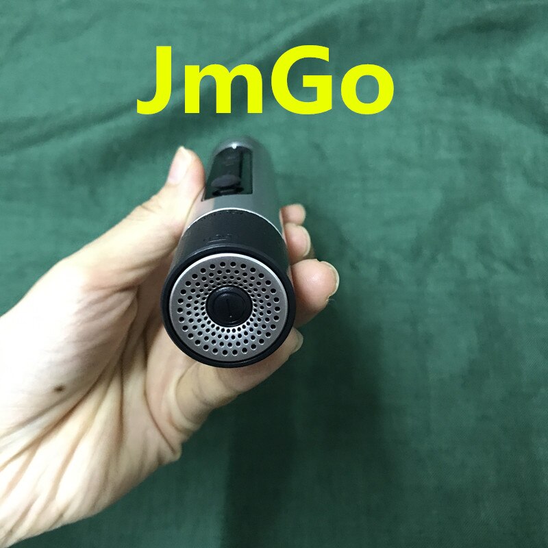 1 PCS JmGo Nut Cylinder remote control is available for G1 G1s Nuts