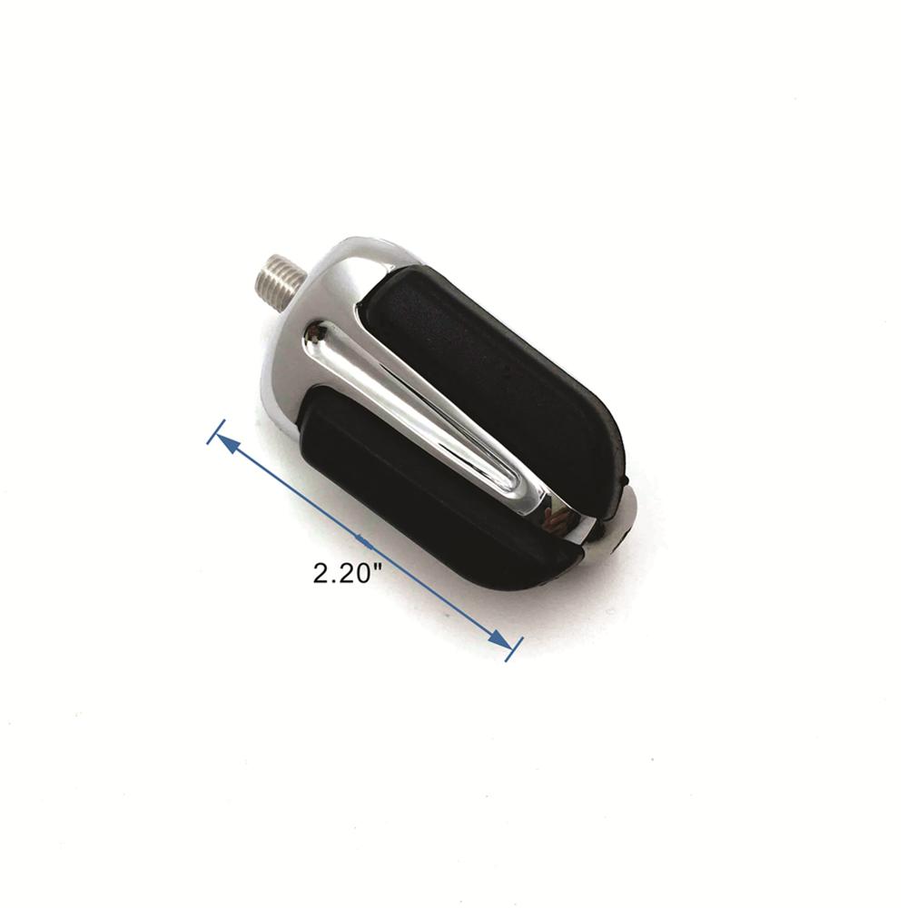 Aftermarket Slipstream Shifter Peg For Harley Davidson All Models (Dyna Super Glide FXD/ Dyna Super Glide Custom