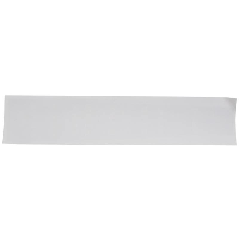 -Violin Finger Guide /Fingerboard Sticker Fret guide Label Finger Chart For Size 4/4