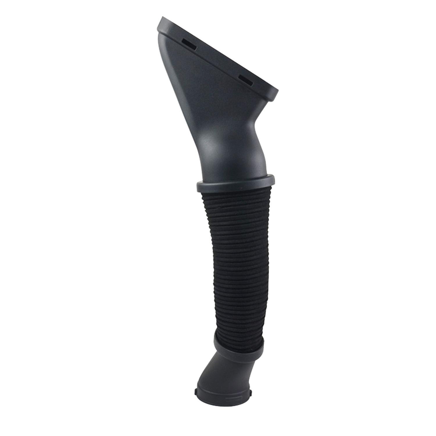AP02 A2780902482 2780902482 For Mercedes-Benz M GL Class W166 X166 ML500 GL450 GL550 GLS550 ML550 Air Intake Hose Right Side