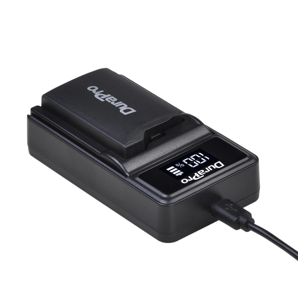 2pc 3600mAh PSP-1000 PSP1000 Rechargeable Battery Charger Set for Sony PSP 1000 Console for Sony PSP 1000 PlayStation Portable