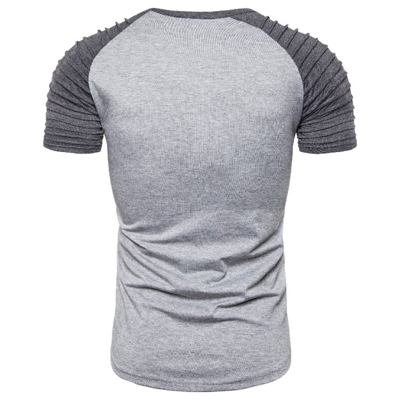 Mænd bomuld hættetrøje sweatshirts fitness tøj bodybuilding tank top mænd ærmeløs t-shirt casual vest