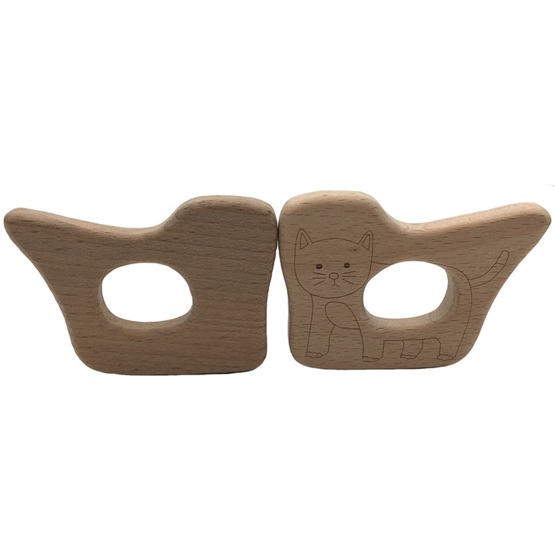 Nuovo Stile Del bambino Spugna da Bagno infantile Cuffia per La Doccia di Cotone macchia Corpo Spazzole da Bagno terme Spugna di Pulizia Morbido per Il bambino