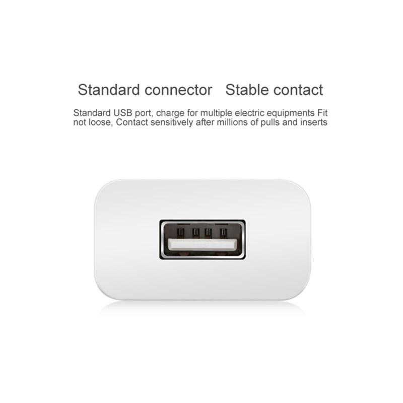 Szybka ładowarka USB 15W dla Xiaomi Poco X3 M3 F3 11i 10T Lite Redmi uwaga 10 9 S 9A 9C 9T 8 7 Pro 5 6 4X plus typ C kabel android