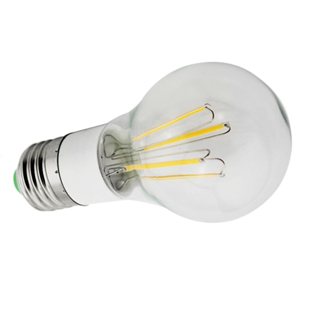 4W Tungsten Wire Lights Good LED Lights Cool/Warm Light Tail Tip