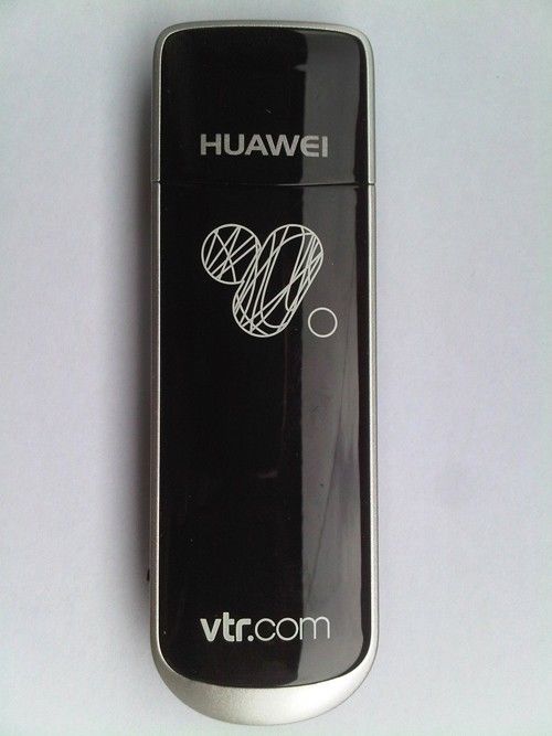 Odblokować Huawei E352 USB modem Wi-Fi HSPA + WCDMA 21.6 mb/s GSM DONGLE mobilnych usług szerokopasmowych klucz 850/900/1700 /1900/2100 VTR wygrać8 prochowiec