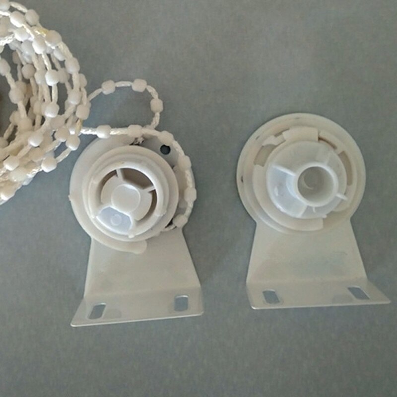 Roller Shade Beaded Chain Cord Blinds Connector Kit DIY Curtain Accessories Supplies: 38mm