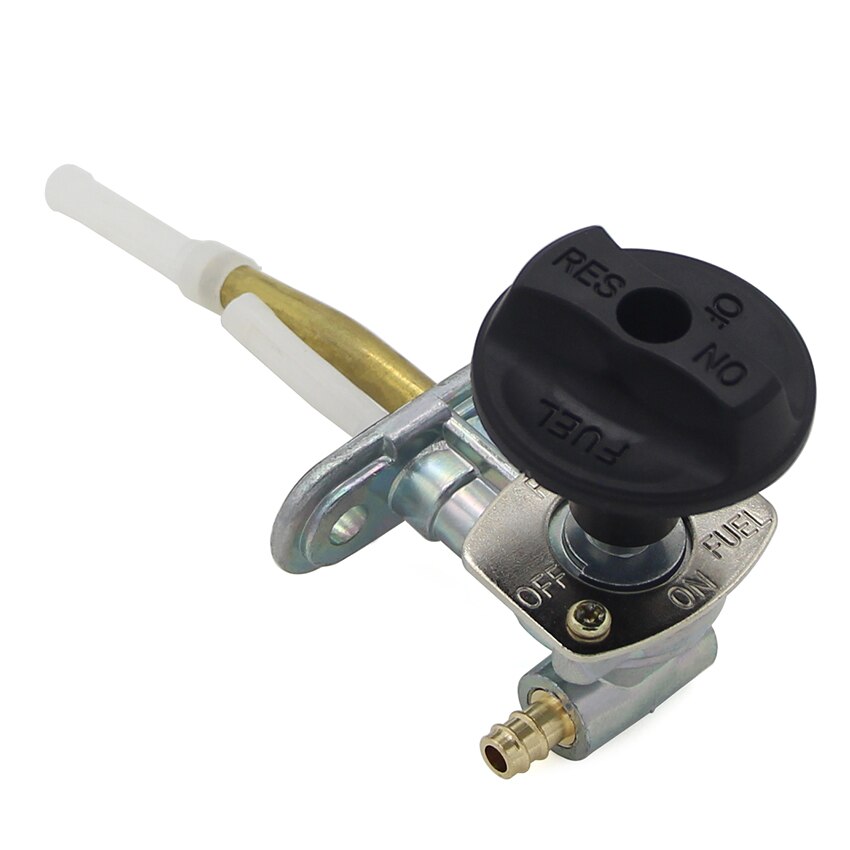 Faucet Valve Switch Pump Tap For Arctic Cat 454 2X4 4X4 500 Automatic Transmission TBX TRV FIS Manual 0470-365 0470-401 0470-445