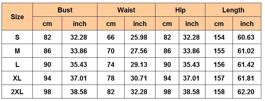 African Dresses For Women Evening Dress Black Golden Sequins Beaded Formal Long Evening Party Dress Africa Clothing