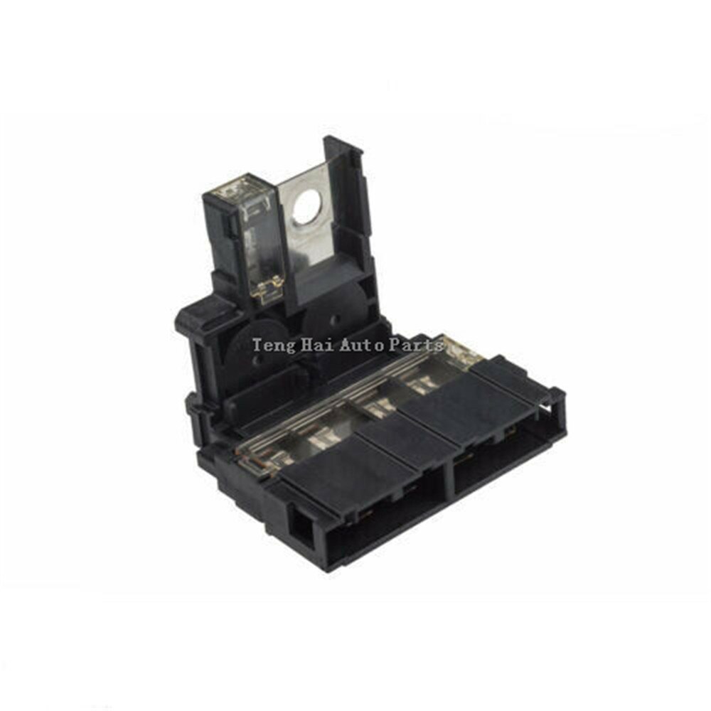 For 2003 - Nissan 350z Infiniti G35 FX35 FX45 Battery Fuse Fusible Link 24380-79913, 24340-7F000,100A