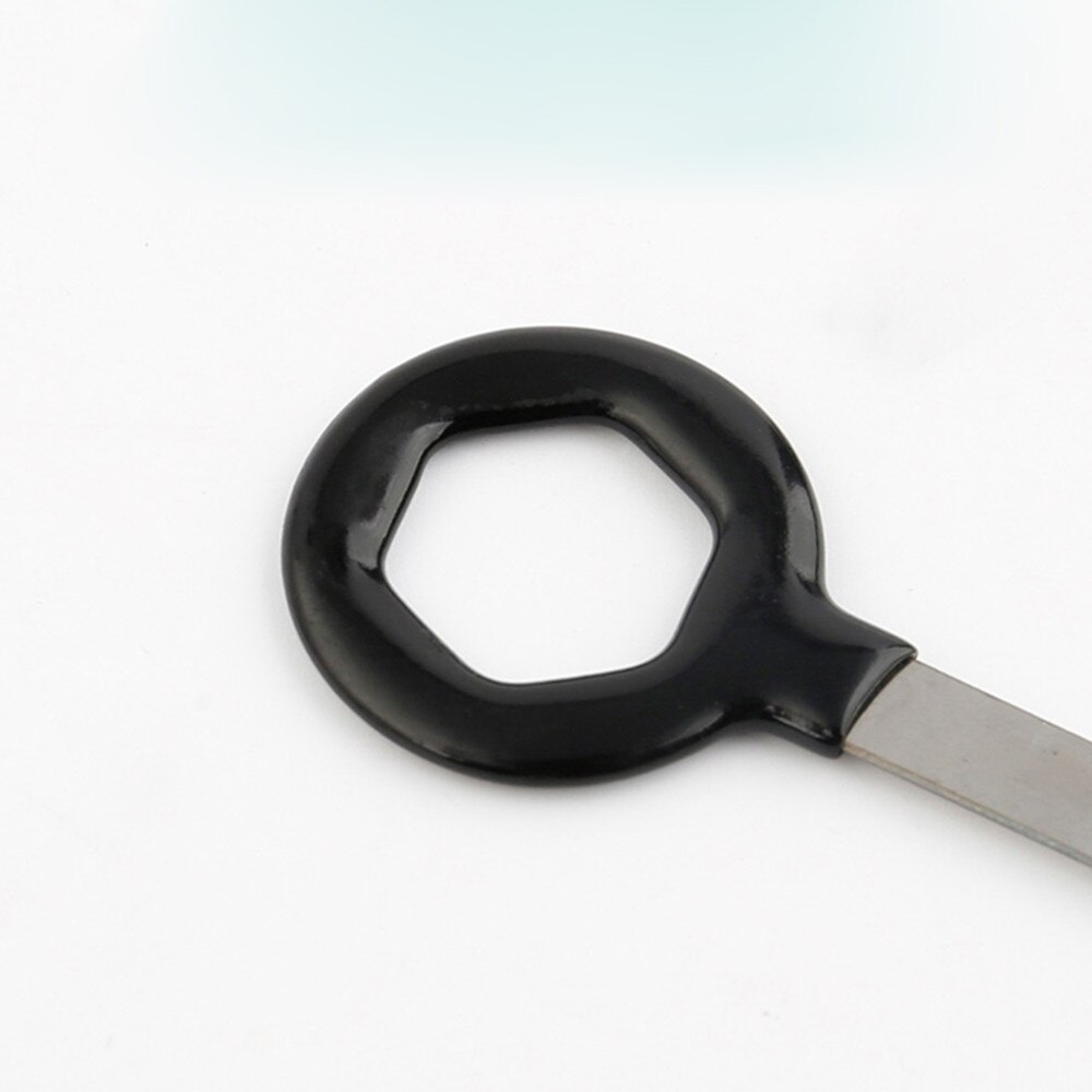 11Pcs Car Pin Extractor Terminal Removal Tool Ejector Kit Wiring Crimp Connector Puller Car Plug Repair Hand Tool Accessories