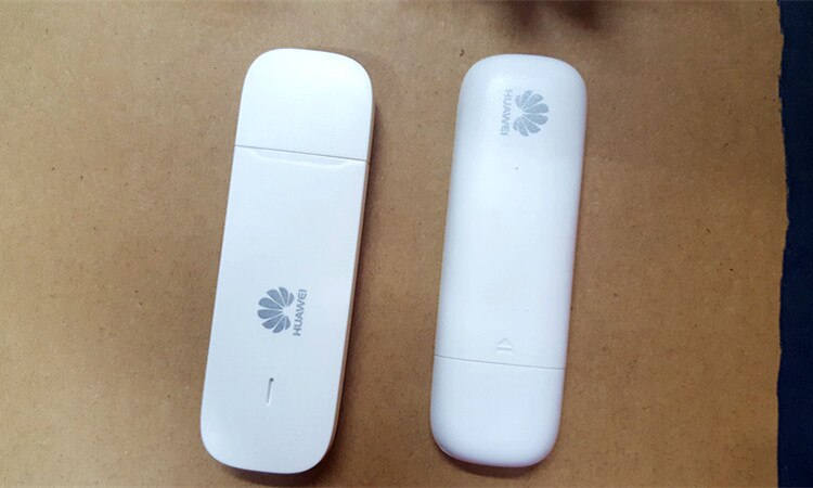 Ontgrendelde huawei  e3531 e3531s-2 e3531s-6 3g mobiele usb-stick hilink modem usb-dongle modem pk huawei  e353 e3131 e1820 e1750
