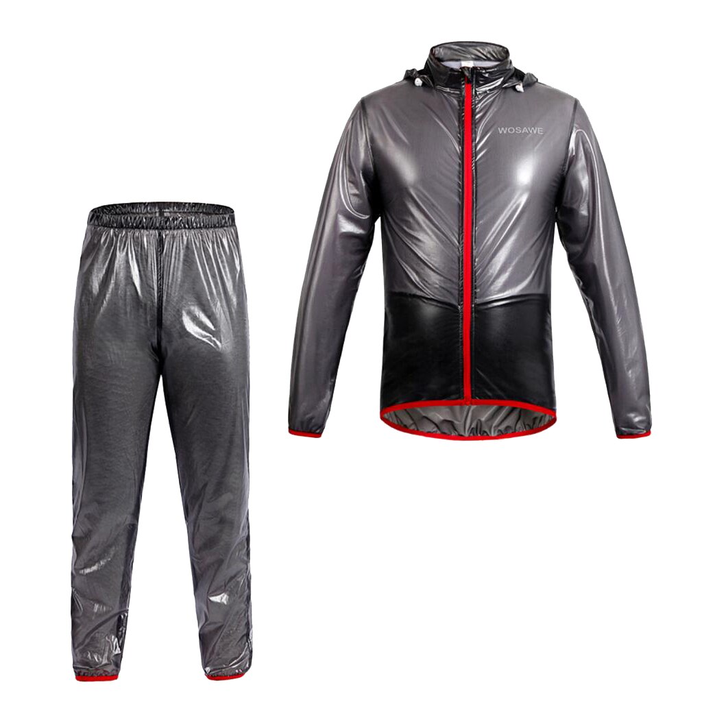 Waterproof Windproof Women's Waterproof Jacket for Men And Women