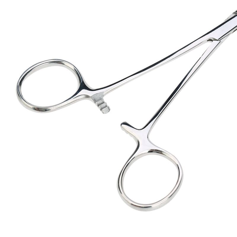 Vehicle Door Lock Actuator 4 Springs Repair Kit for Benz Mercedes C&E Class W211/door lock actuator repair tool