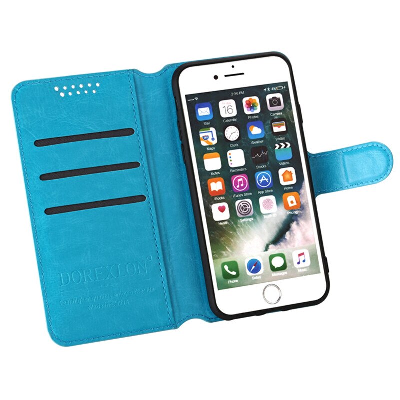 Flipcase voor samsung galaxy grand duos  i9082 i9080 gt-i9082 grand neo  i9060 gt-i9060i plus gt  i9060i hoesje met kaarthouder