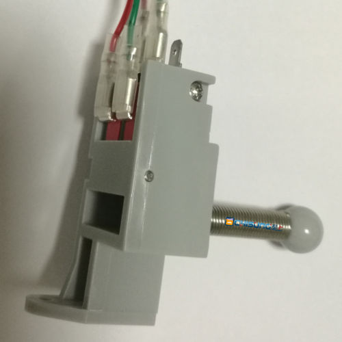 Wejoin 1800kg sliding gate opener limit switch wit vicedeal