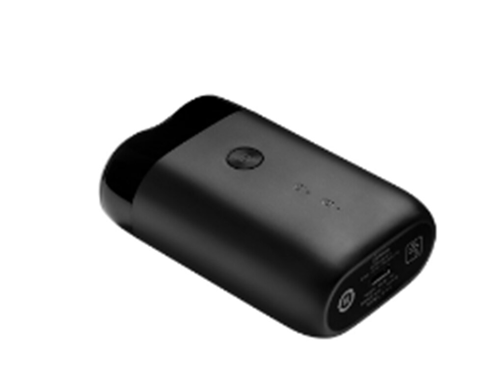 Xiaomi Mijia Electric Shaver 2 Floating Head Portable Waterproof Razor Shavers USB Rechargeable Steel Mens