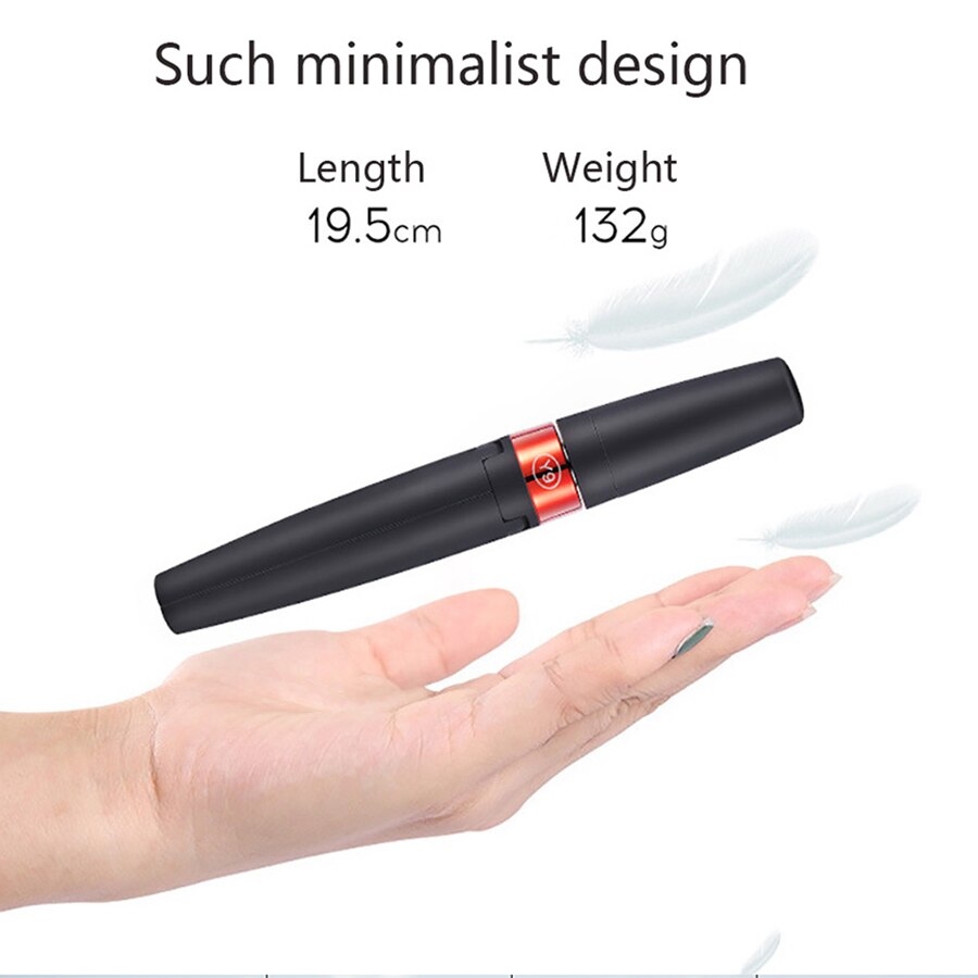 3 in 1 Senza Fili Bluetooth Selfie Bastone per I Telefoni Intelligenti con Treppiede Staffa Pieghevole Portatile Monopiede Tiktok trippa para celular