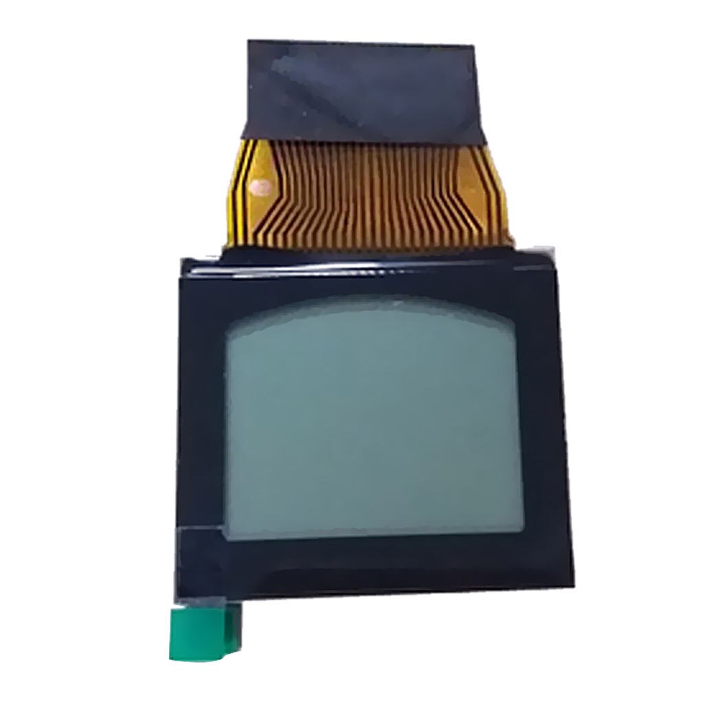 Instrument Speedometer LCD Monitor Screen for Quest 04-06