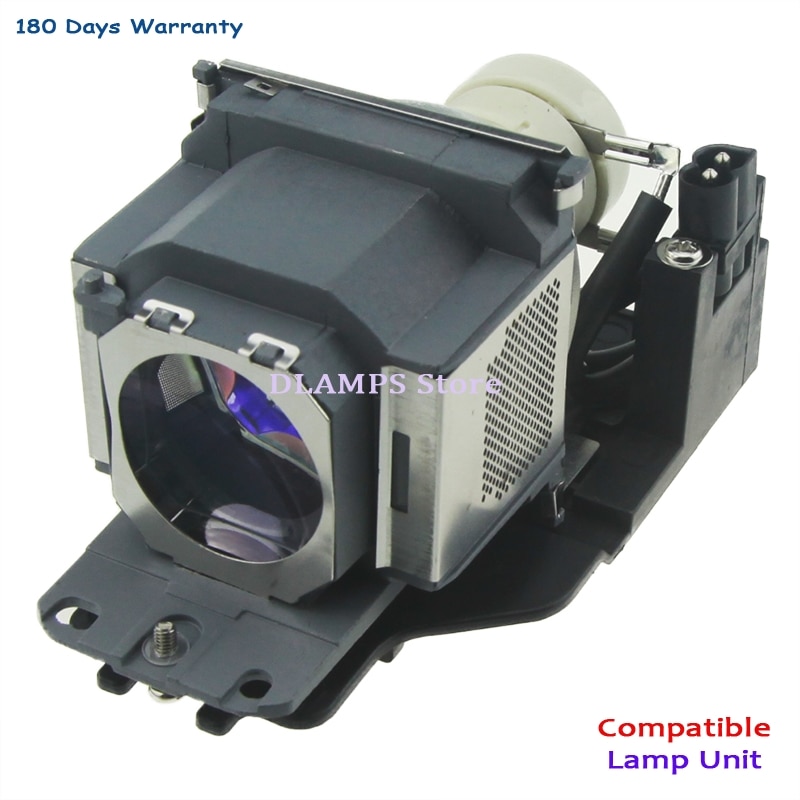 LMP-E211 Projector lamp Voor SONY VPL EX100 EX101 EX120 EX121 EW130 EX145 EX175 SW125 SW125ED3L SX125 SX125 ED3