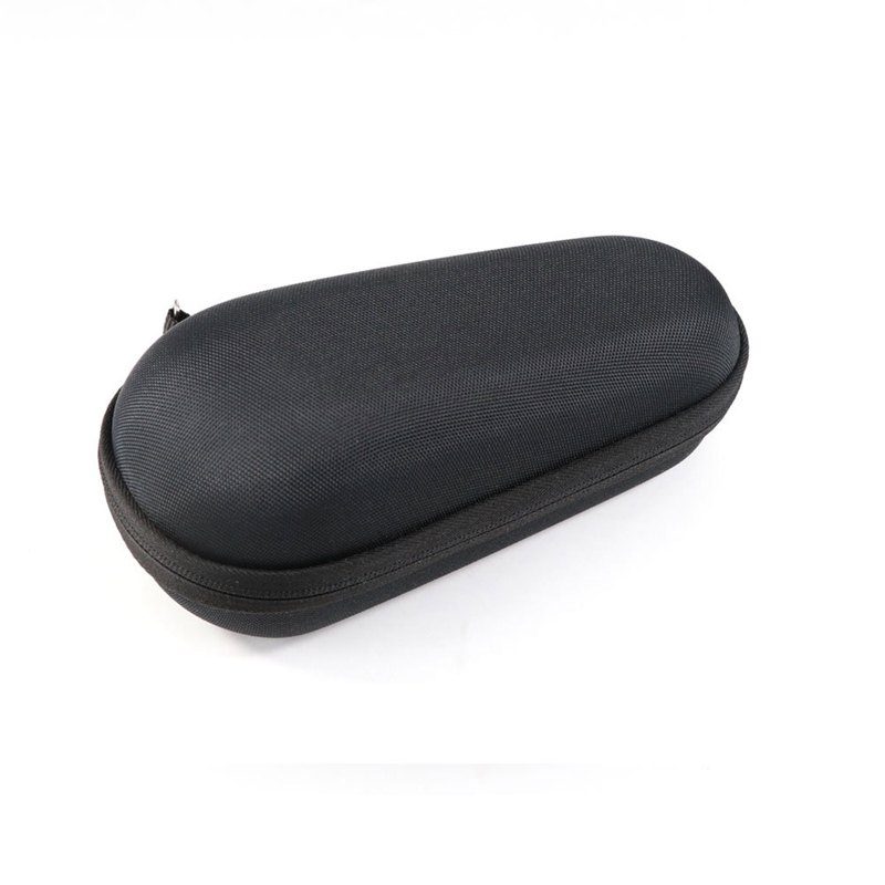 -draagbare tas voor braun scheermestrimmer 3010s 5030s 5147s 9370cc 7865cc eva tas opbergdoos hoes