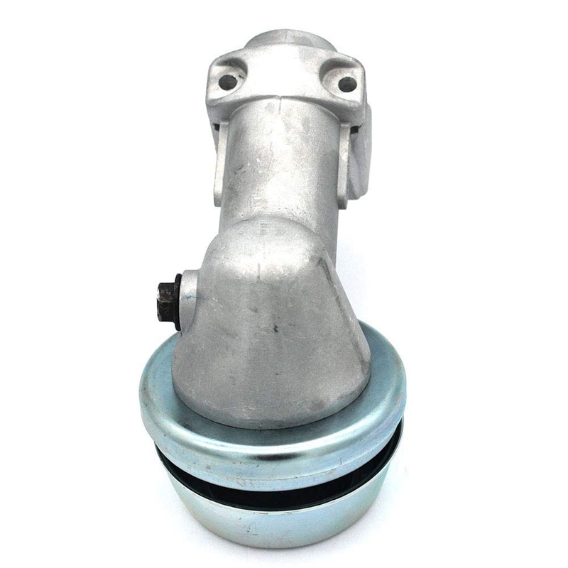 Girhode til stihl  fs160 fs180 fs220 fs220k fs280 fs280k fs290 fs300 fs310 fs350 fs400 fs450 fs480 strimmer girkasse deler 4128