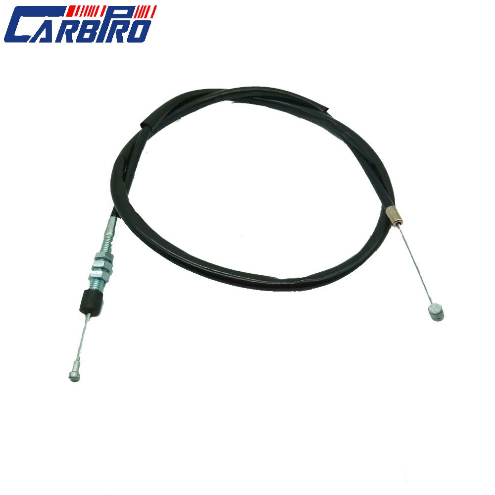 Koppeling Kabel Voor Yamaha TT600 XT550 XT600 XJ650 Seca R L XV535 Virago Tt Xt