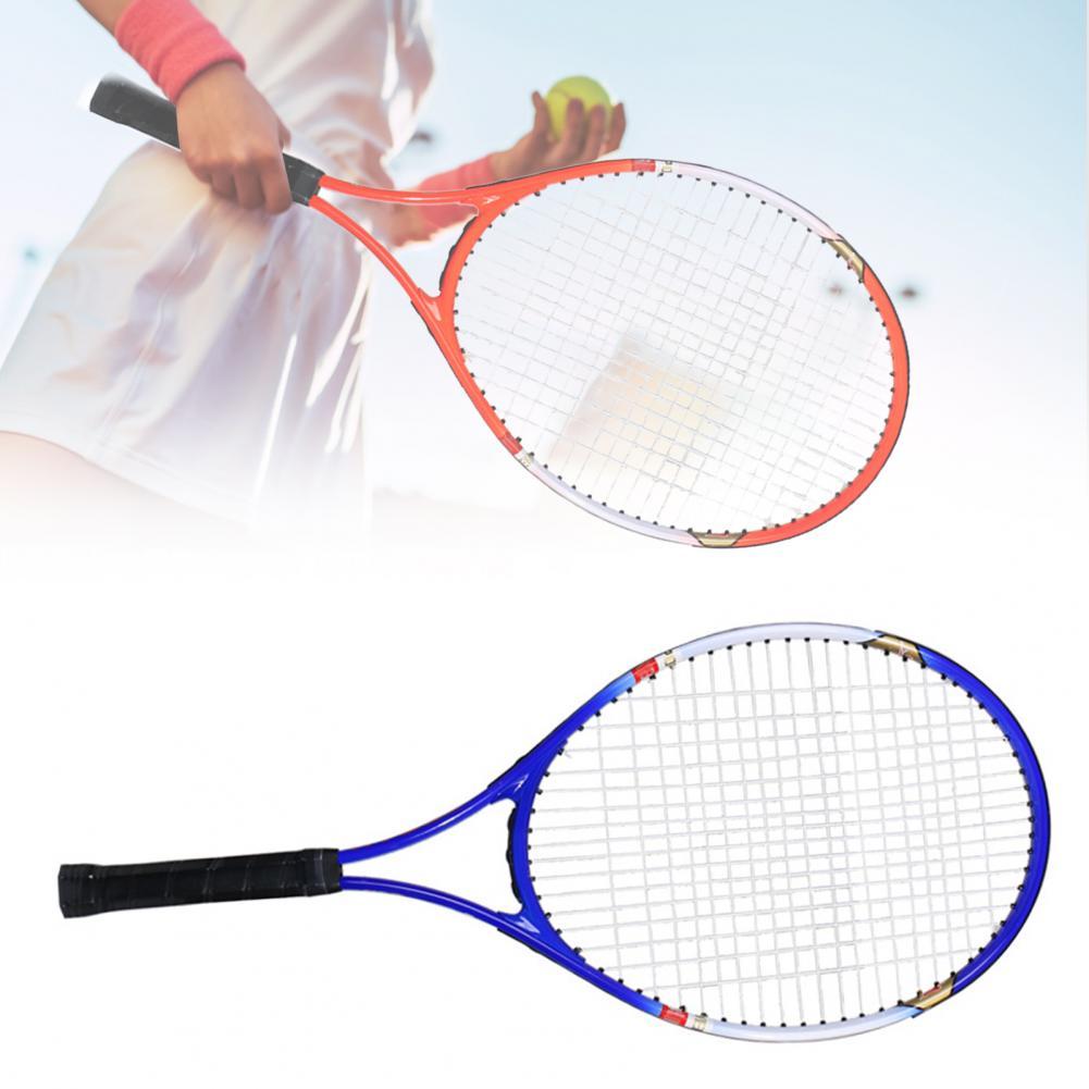 Sand Beach Tennis Racket Entertainment Training Tennis Racket Racquet for Beginners Outdoor Beach Sports