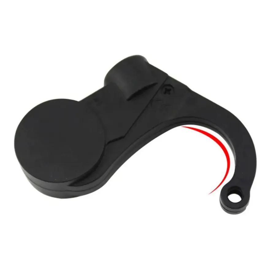 Auto Veilig Apparaat Anti Slaap Slaperig Alarm Alert Slaperige Herinnering voor Auto Bestuurder Om Wakker Houden Auto Accessoires Auto Cool Gadgets