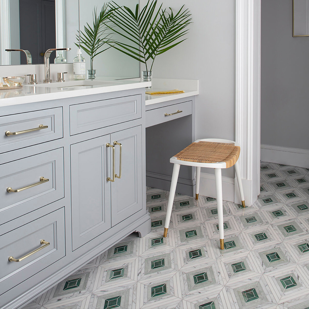 TONA-tiradores de armario dorados mate, tiradores de puertas de cocina, pomos de cajón, manija de armario para herrajes de muebles Retro