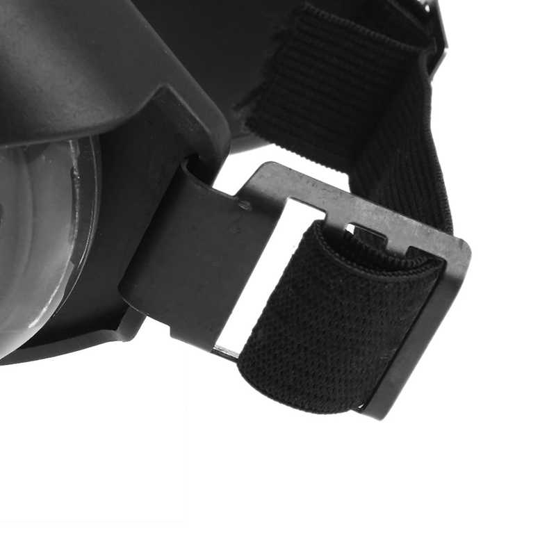 TOPKinder Rad Ferse Rolle Licht Einstellbar Rollschuhe Art Falsh-Schwarz