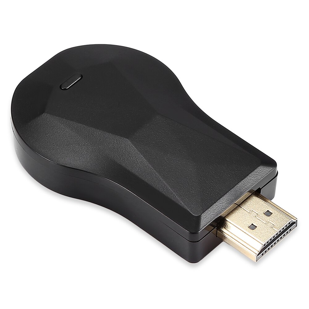 C3 MX19 Wireless HD Wecast MI Dongle Receiver Support DLNA/Miracast/Airplay/mini pc for iOS Android Windows