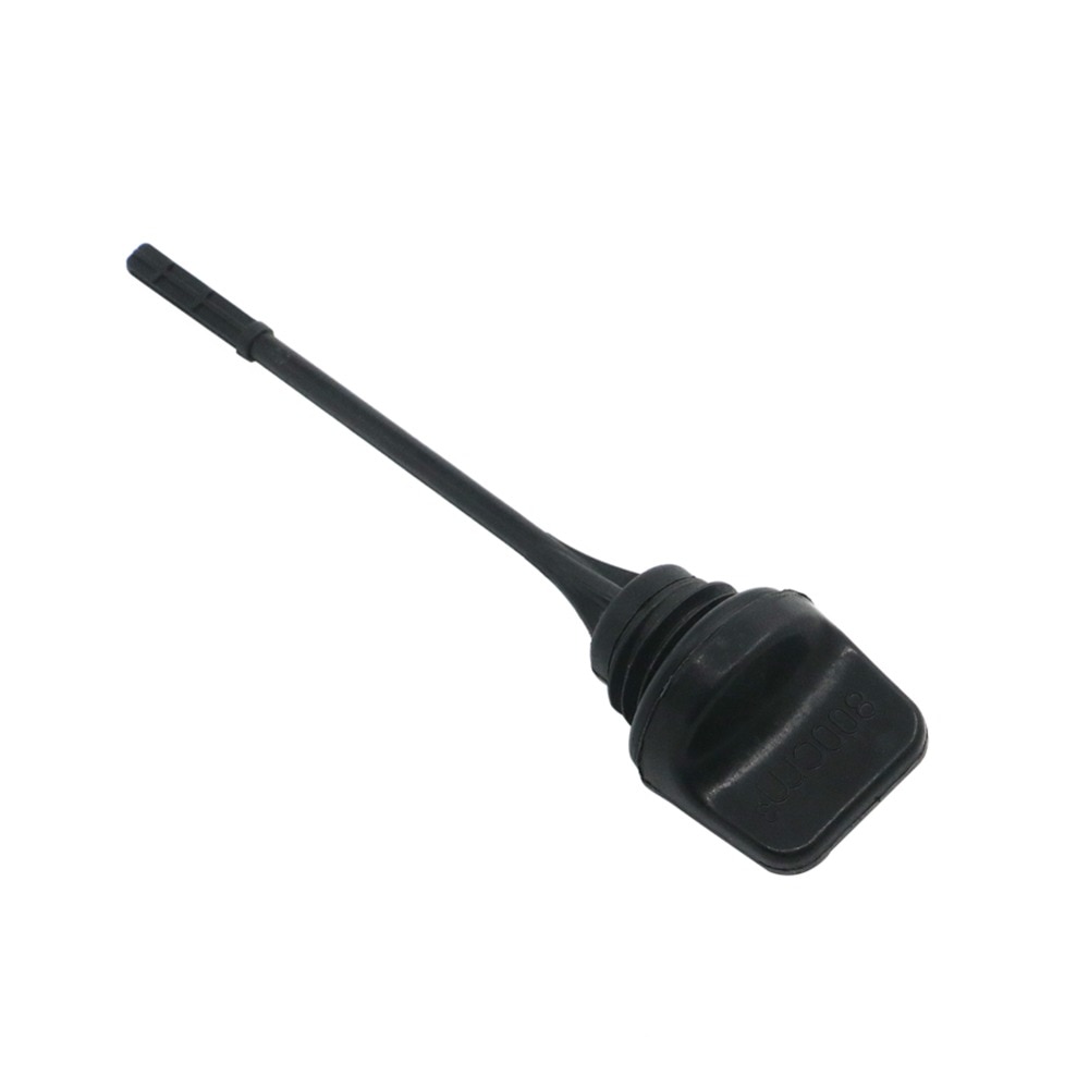 Motorfiets Motor Oliepeilstok Voor Yamaha BW80 Grote Wiel 80 1986-1990 / Y-Zinger 80 PW80 1983 - 2006 2005 2004 2003 2002 2001