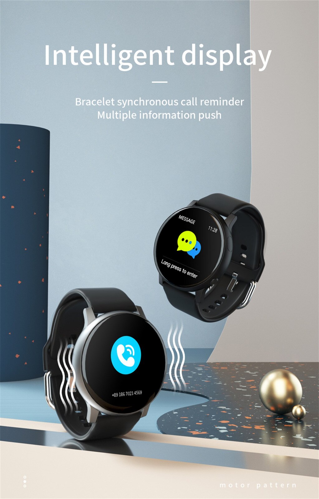 Blood Pressure Heart Rate Smart watch Ip67 Waterproof Fitness Tracke SmartWatch S2 Men Smart Watch opaski na rękę