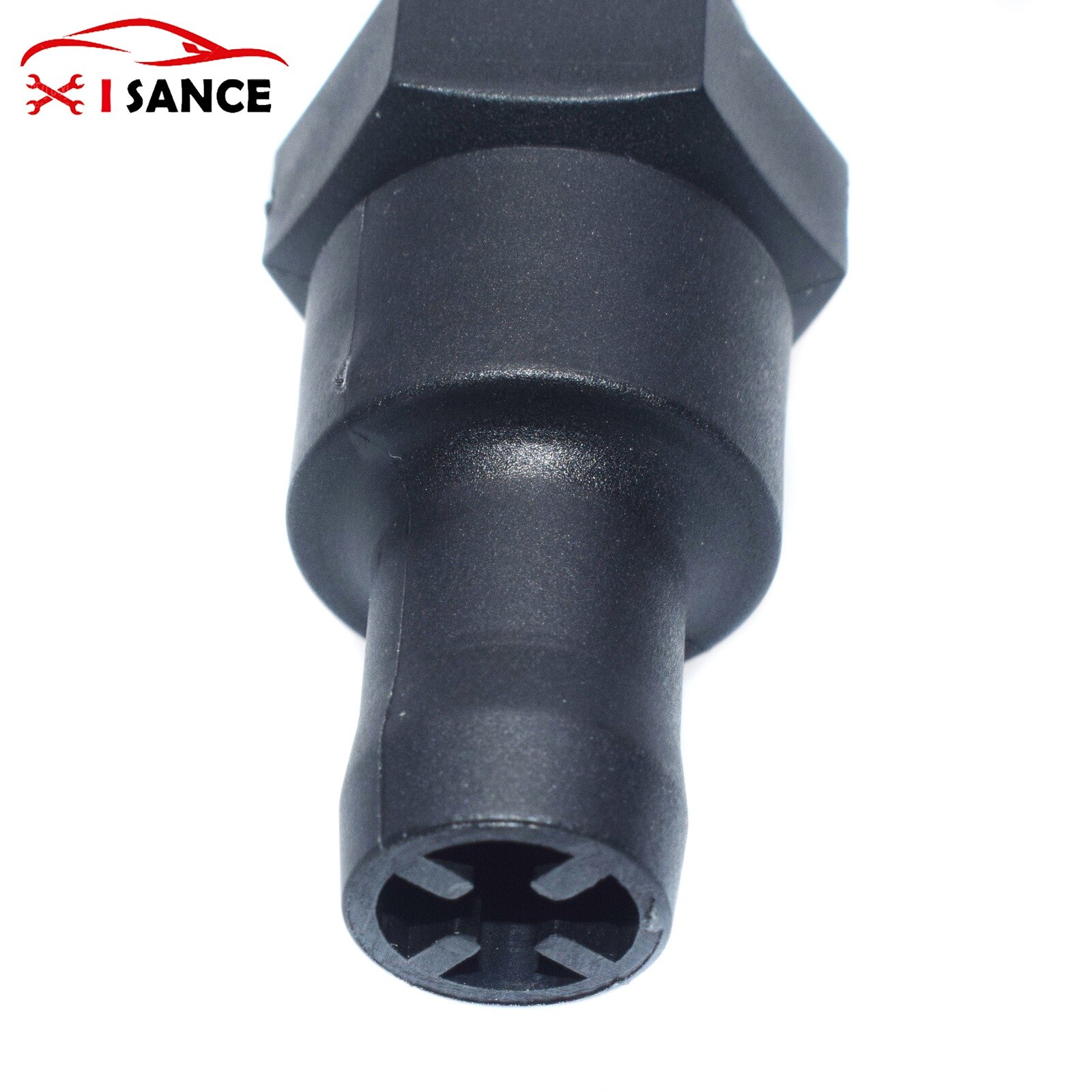 La válvula PCV 4792962AA para Dodge Nitro Chrysler Sebring vengador viaje 2.7L 3.5L 4.0L 2004