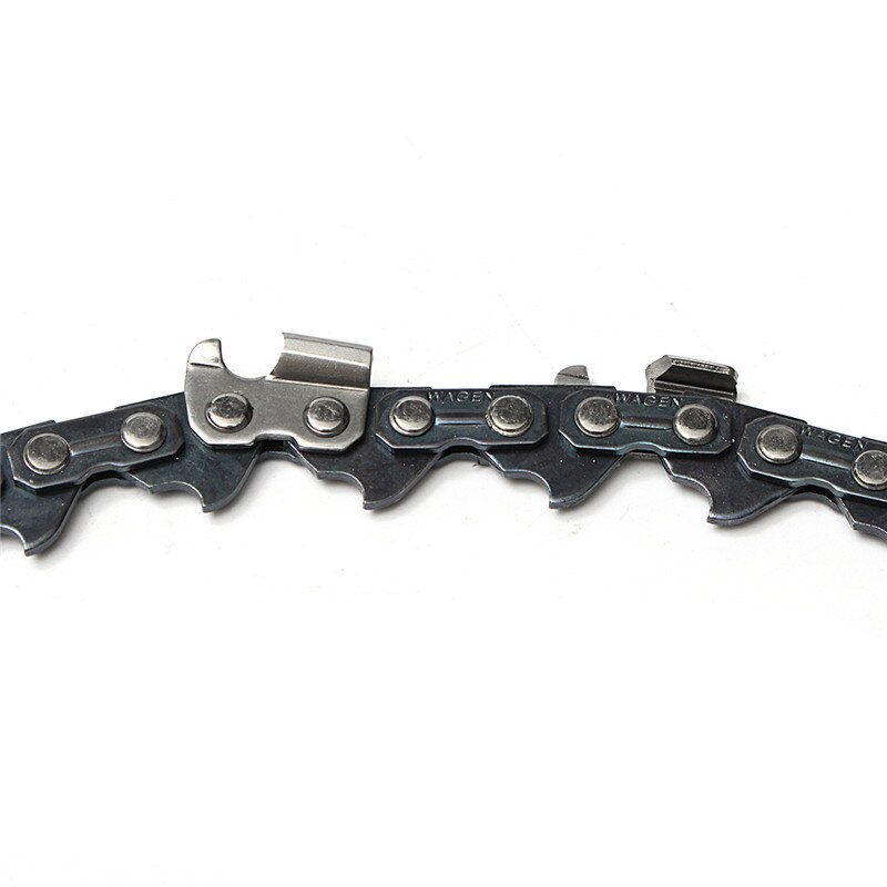 18 Inch Chainsaw Saw Chain Blade Replament For Stihl MS251 MS251C 063 Gauge 68DL Drive Link Saw Chains
